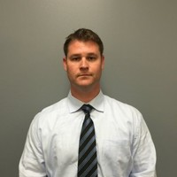 Brian MacFarlane