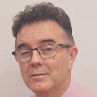Edward Albert Todd