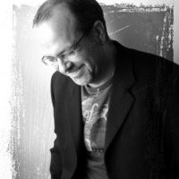 John Gladman