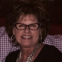 Dollye Villena