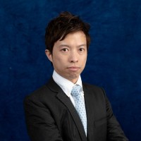 Kin Fung Choi