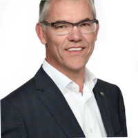 André Poisson
