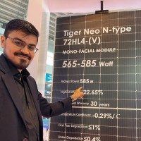 MUHAMMAD SHOAIB ARFI