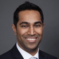 Rahul Arya