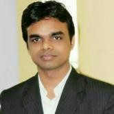 Ram Thakur
