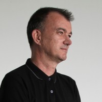 Martin Kettlewell