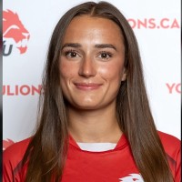 Caitlin Watson