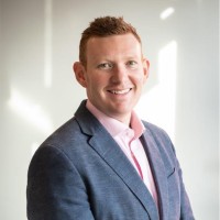 Andy Button-Stephens