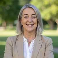 Liz Lalor