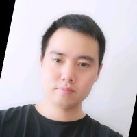 李新元