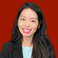 Iris Lieu