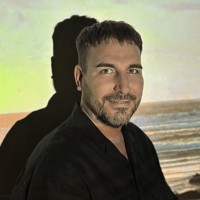 Miguel Angel Martínez