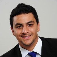 Renato Abreu