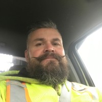 Mike Sanchez Sr