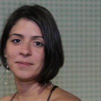 Bárbara Miranda Linck