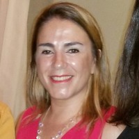 Florencia De Goycoechea