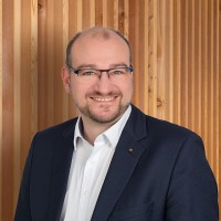 Hubertus Becker