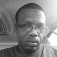 Arthur Byrd