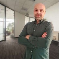 Dario Cortese