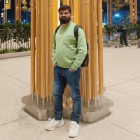 Ramesh Chavan