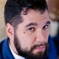 Jean-François Pagé