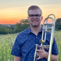 Cole Bartels