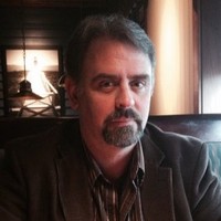 Ken Ballinger