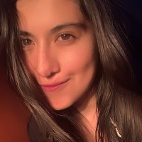 Denisse G Betancourt