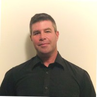 Eric McIntosh