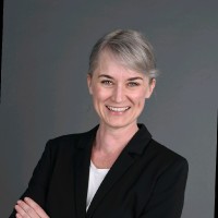 Monique Meier