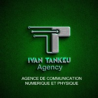 Ivan Tankeu