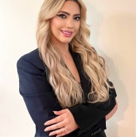 Molka El Attyaoui