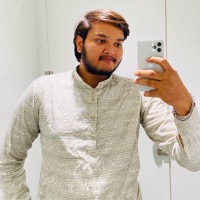 Jigar Italiya