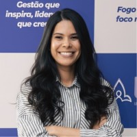 Marlini Oliveira