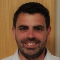 Daniel Maney