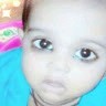 Faruk Shekh