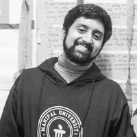 Karthik Hariharan