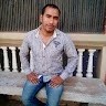 Om Patidar