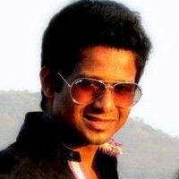 Pranay Nerurkar