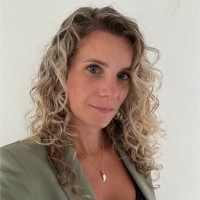 Emma Welsh