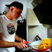 Daniele Verderame