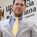 Helio Ar Fernández Aranda