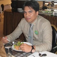 Peter Tabangcura