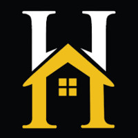 Homzinterio - Partners