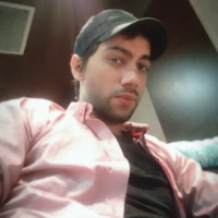 Osman Ali