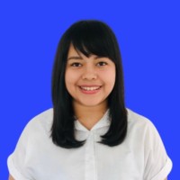 Tiffany Warrantyasri