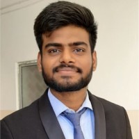 Suraj Upadhyay