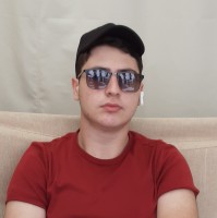 Karen Tsaturyan