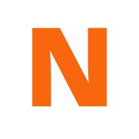 CN TECHNOLOGIES PRIVATE LIMITED