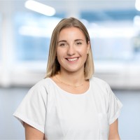 Lisa Tschannen